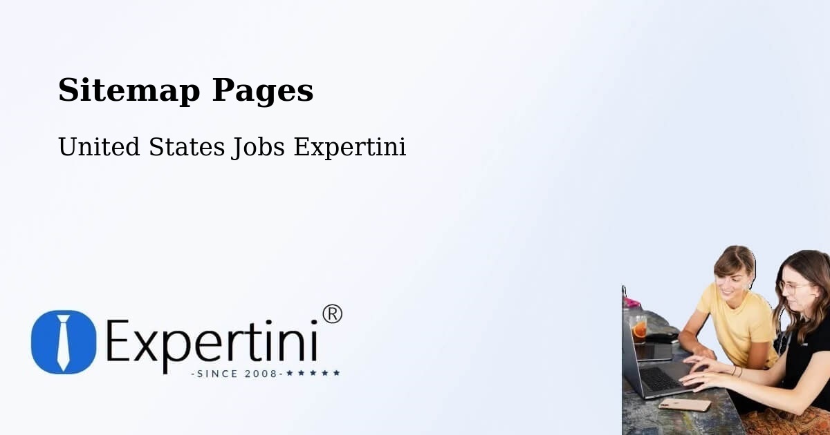 Sitemap Pages - Delray Beach - United States Jobs Expertini